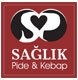 Sağlık Pide